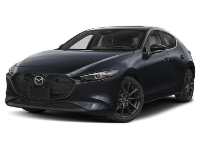 2026 Mazda CX-3 Premium MT 5-Door SKYACTIV's photo