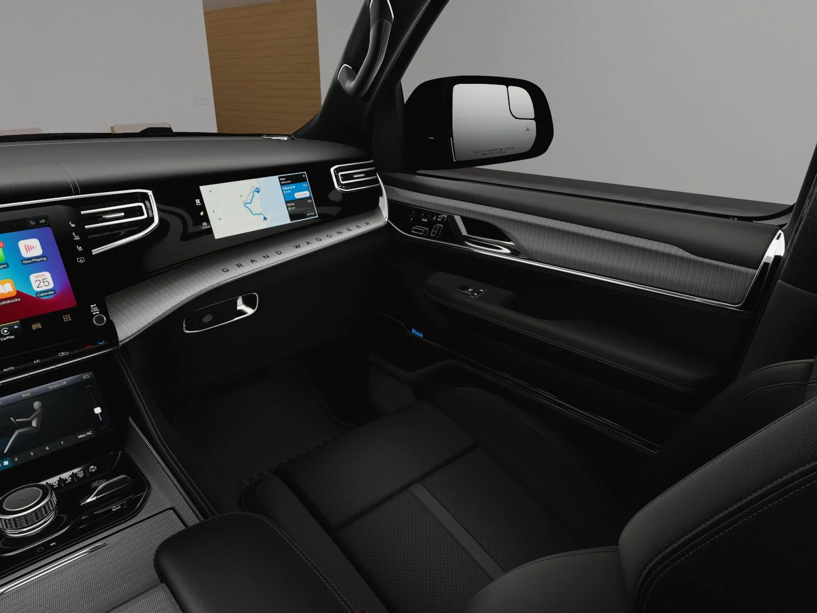 View 38