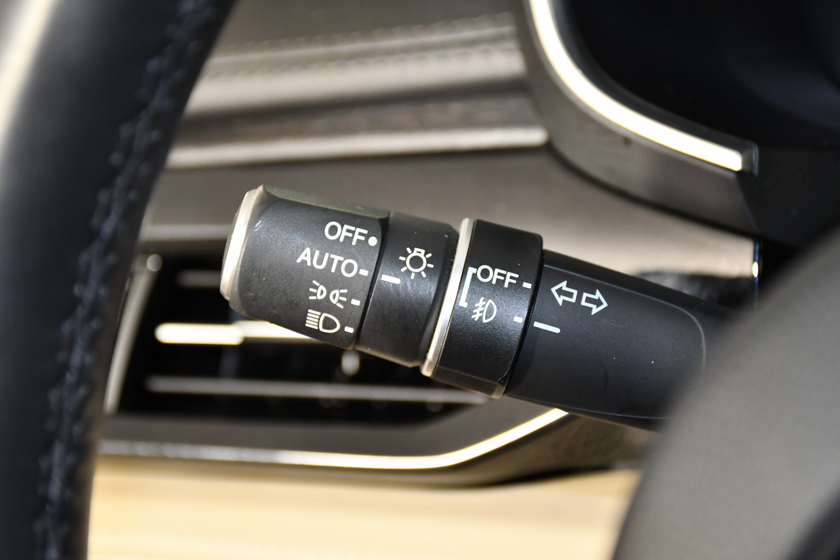 2024 Acura MDX Advance Package - Photo 20