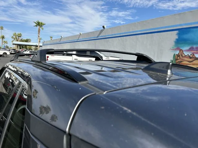 Used 2024 Gray Toyota XLE image 30
