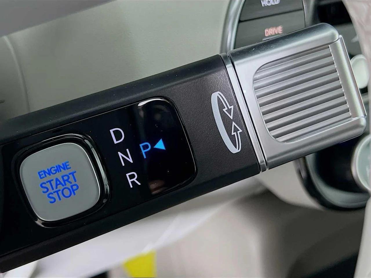 2026 Hyundai Palisade — photo 13