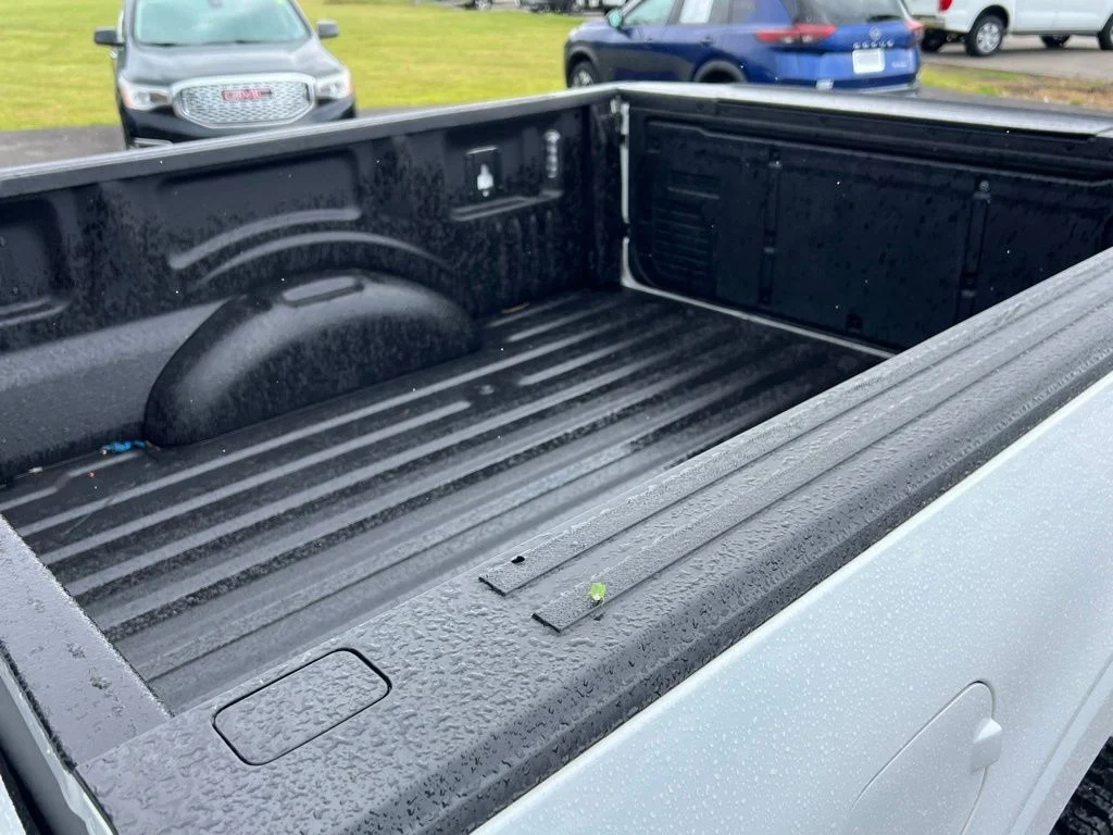 2022 Ford F-150 XLT - Photo 19