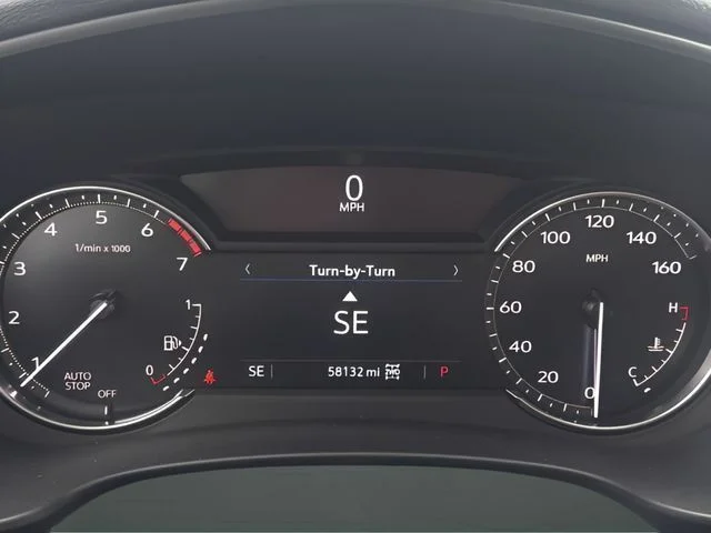 2023 Cadillac XT4 Premium Luxury - Photo 17