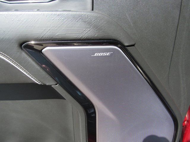 2022 GMC Sierra 1500 AT4X - Photo 12