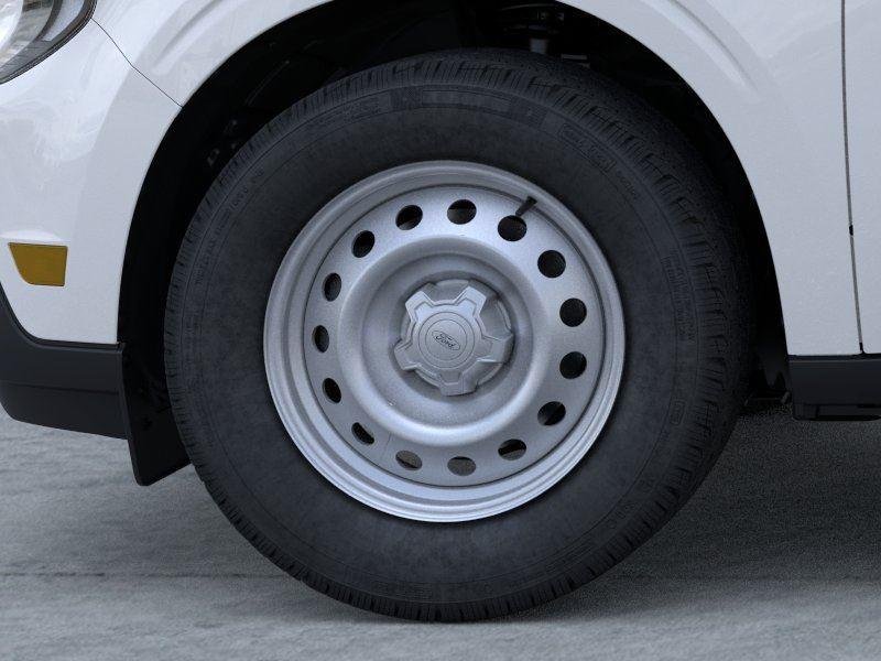 New 2026 Oxford White Ford XL image 4