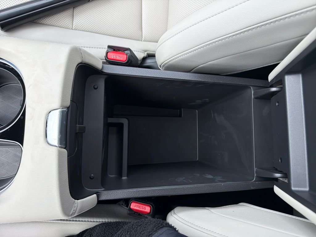 New 2026 Nissan Murano SL 4D Sport Utility
