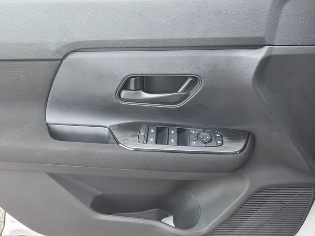 New 2026 Fresh Powder Nissan S image 19