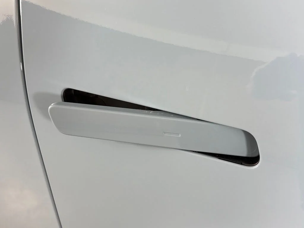 New 2027 Blue Kia S image 12