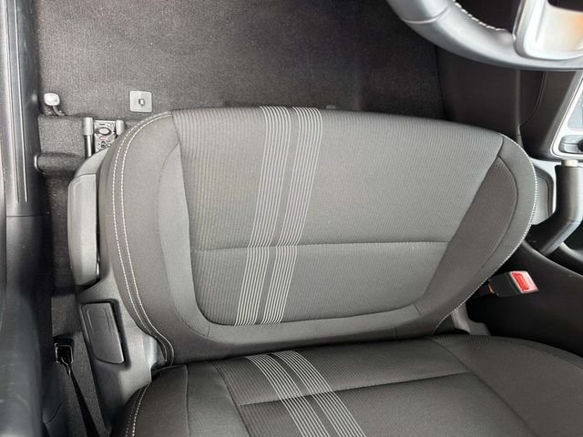 Used 2026 Red Hyundai SEL image 9