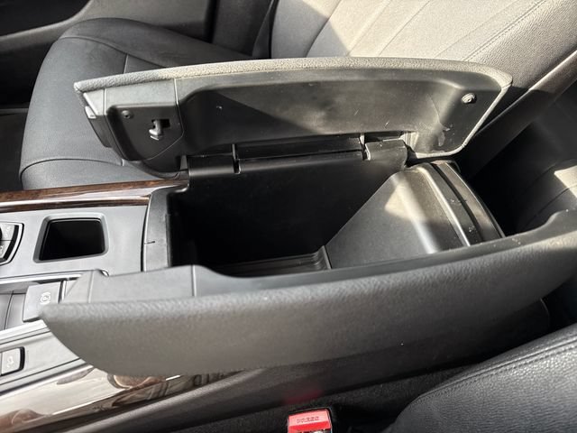 Used 2015 Brown Metallic BMW xDrive35i image 23