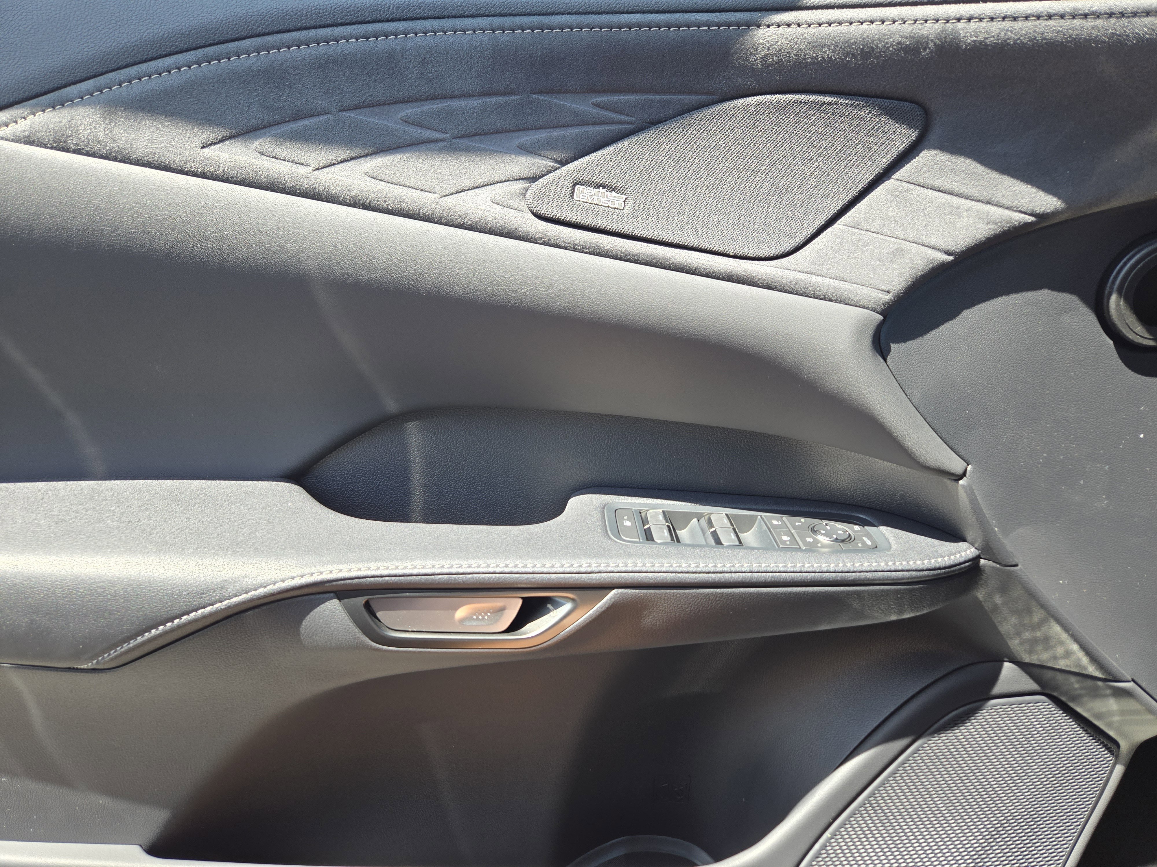 New 2026 Caviar Lexus LUXURY image 16