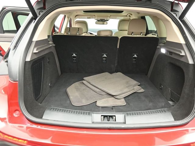 2020 LINCOLN CORSAIR - Image 24