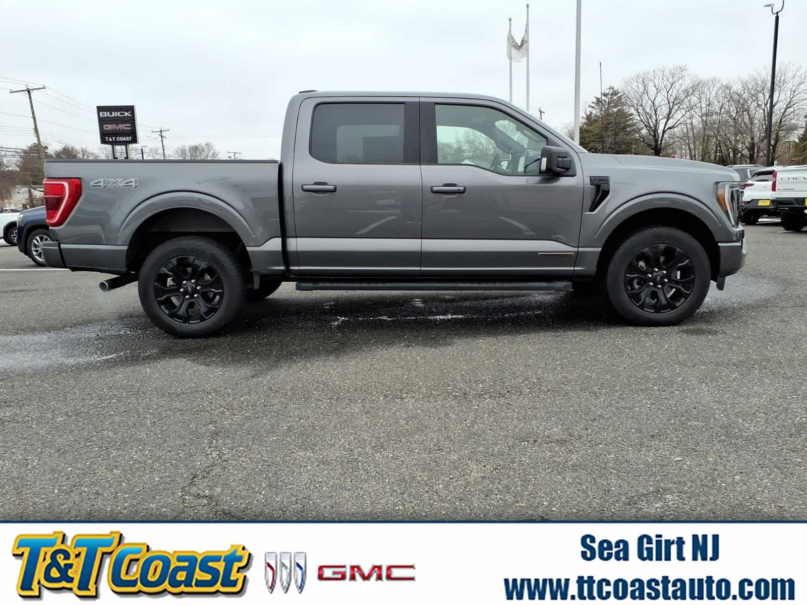 A2fd8c982abac288e8df233ea931e58b