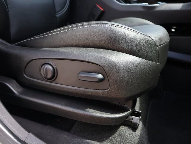 2024 GMC Terrain SLT - Photo 9