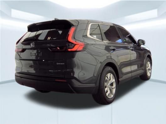 Used 2023  Honda LX image 6