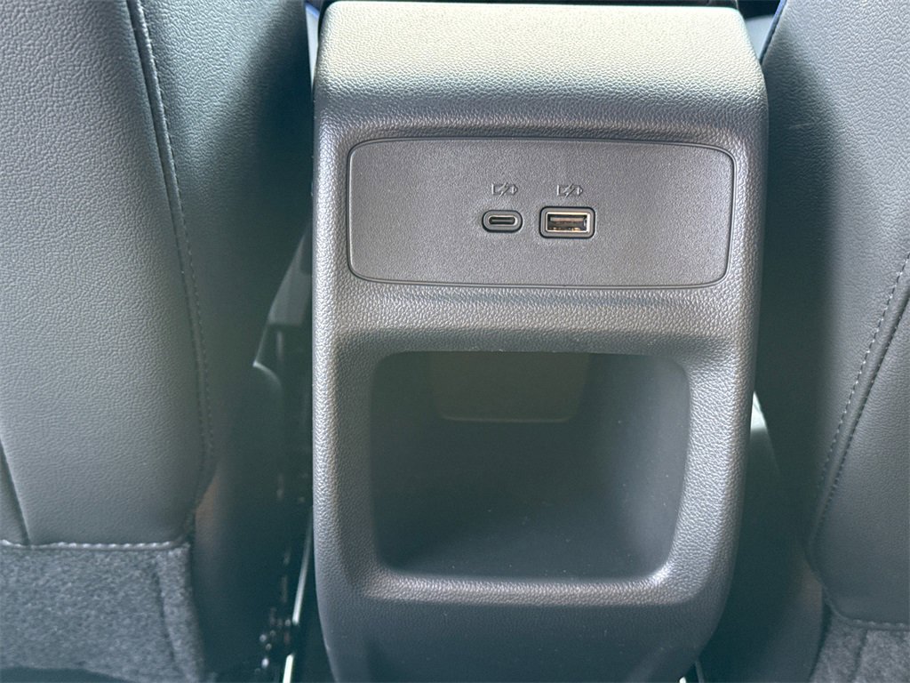 2026 BUICK ENVISTA - Image 27