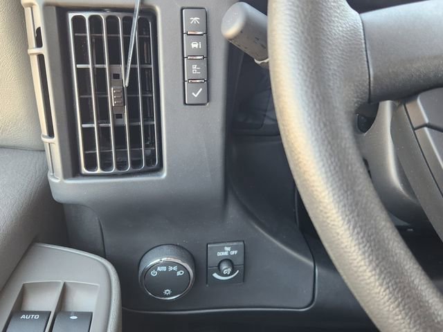 car-gallery-24