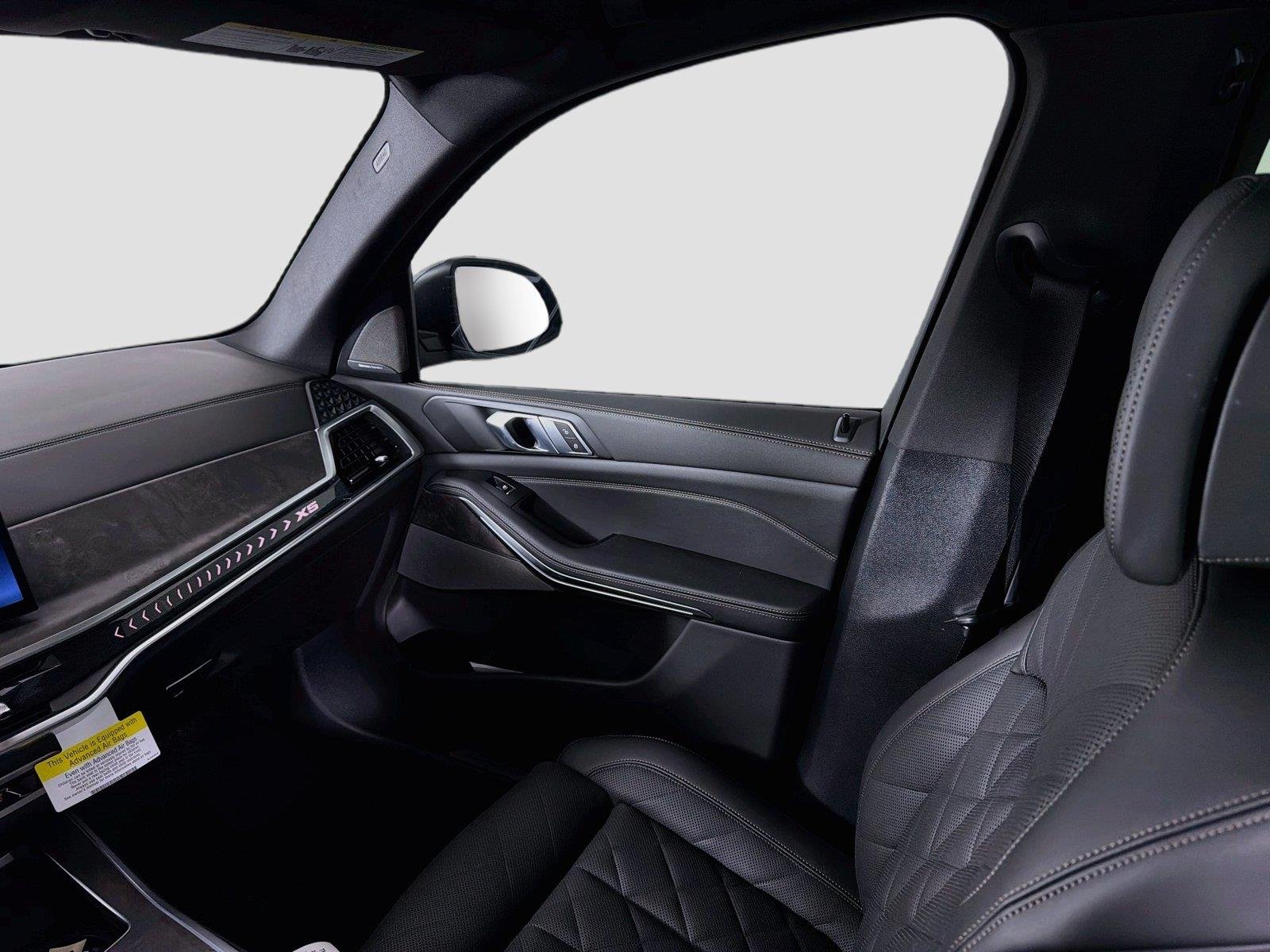New 2026 Skyscraper Grey Metallic BMW sDrive40i image 25