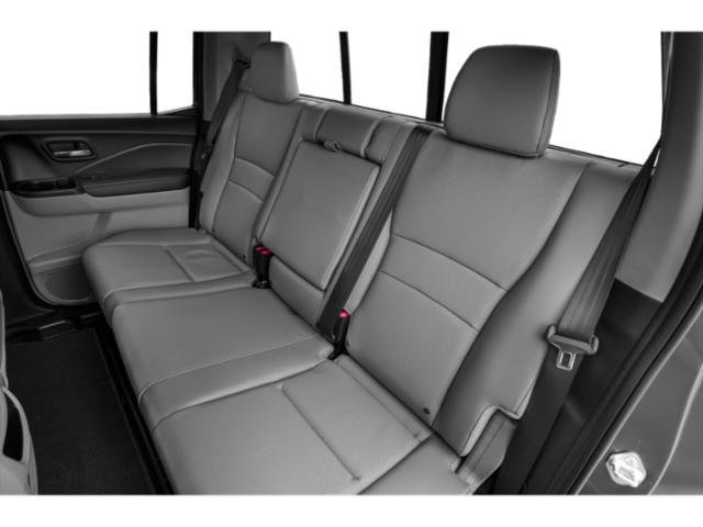 Used 2020 Silver Honda RTL image 13