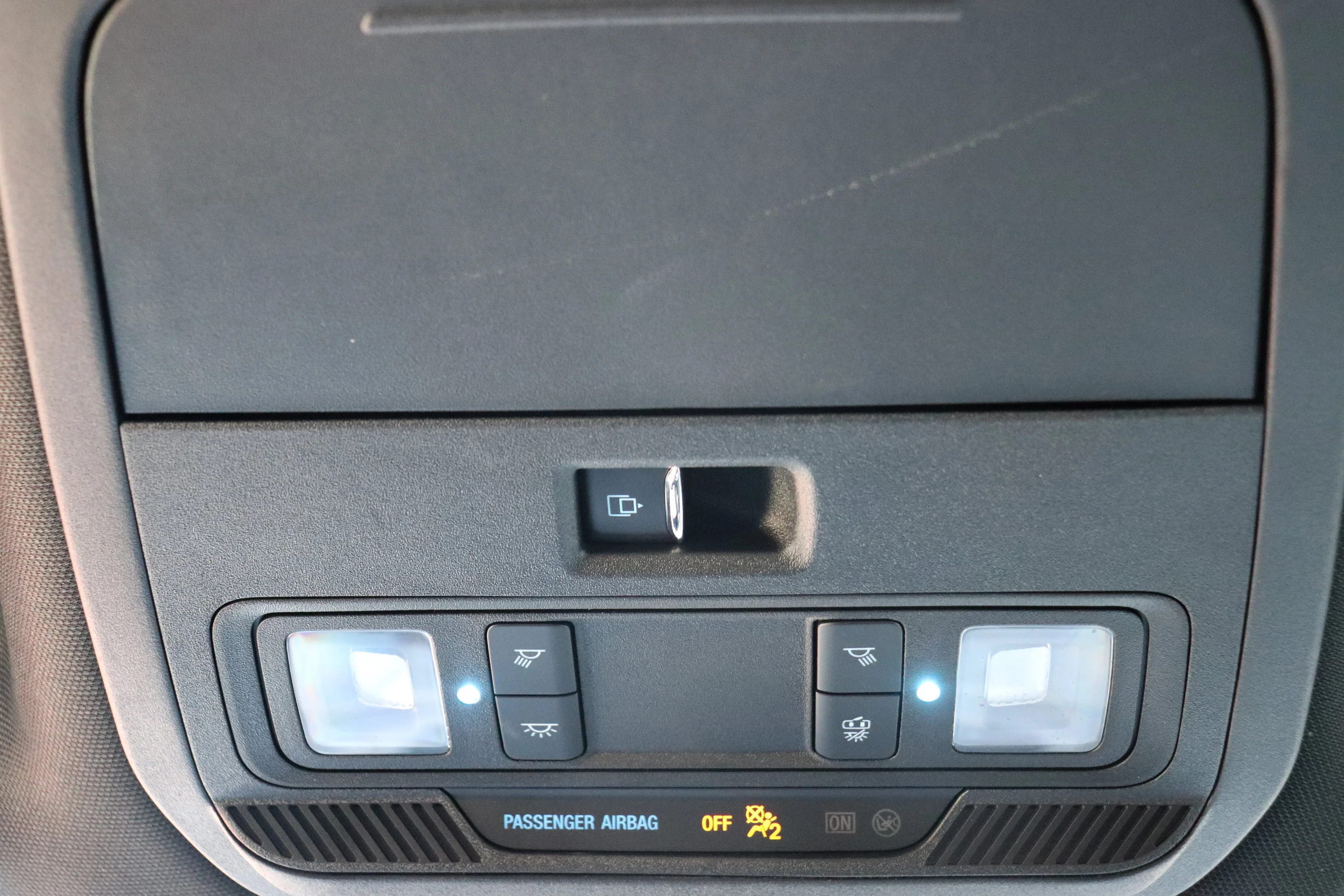 Certified Used 2024 Gray Ford XLT image 19