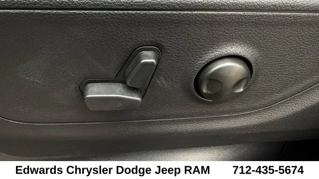 New 2026 Blue Ram Big Horn image 18