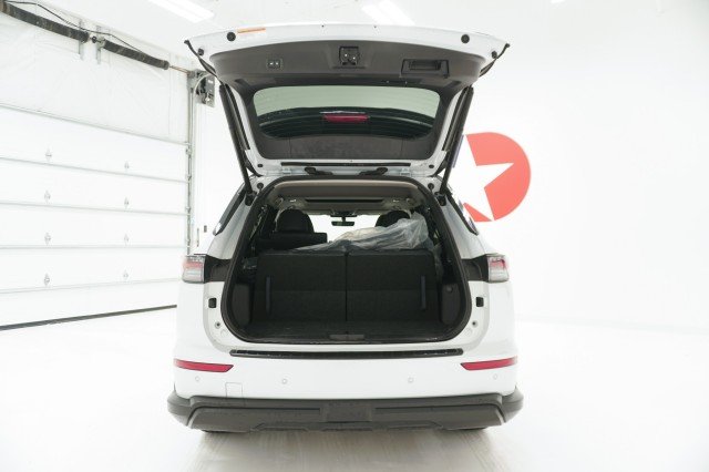 2025 Mitsubishi Outlander Trail Edition - Photo 7