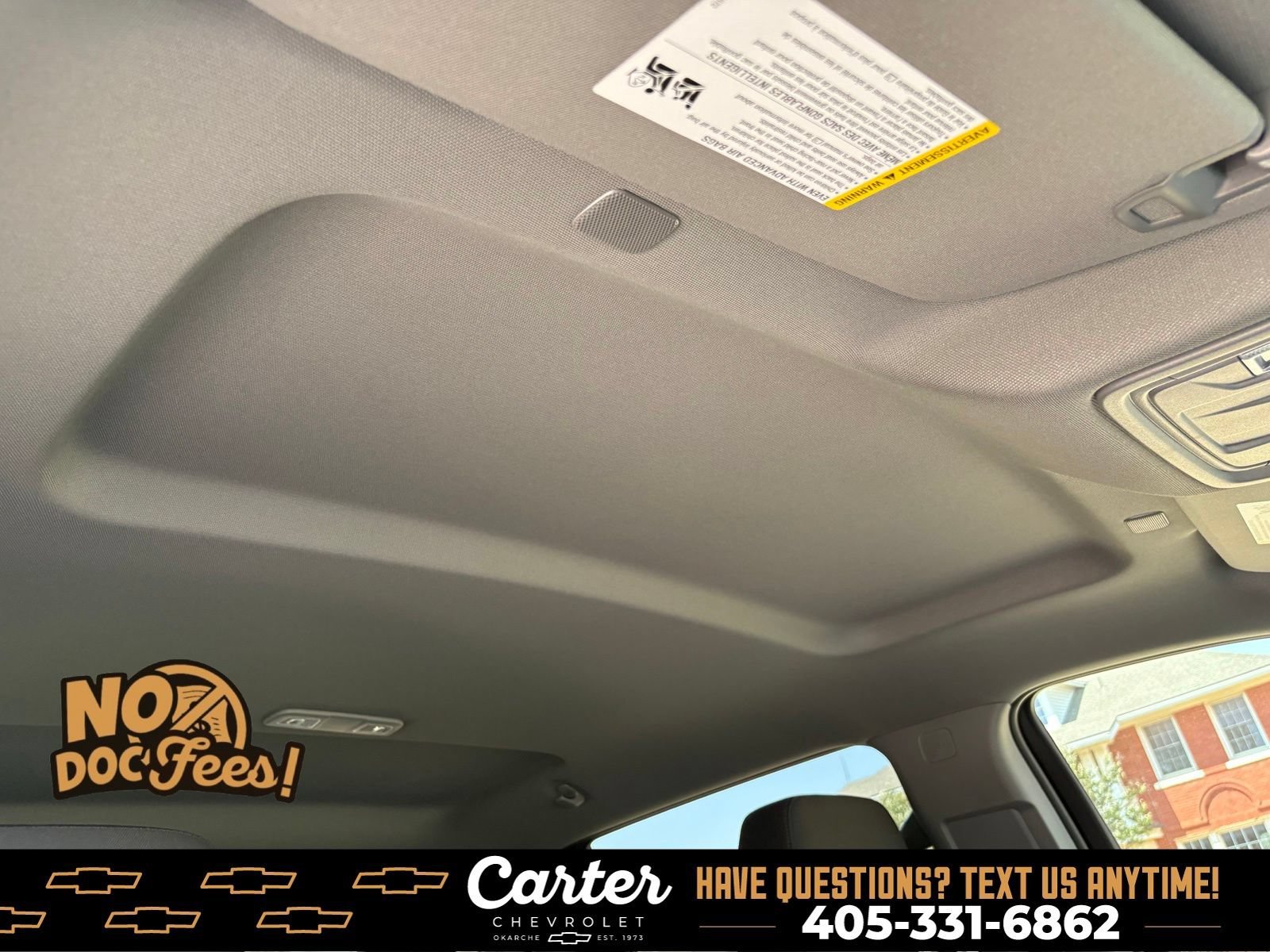 2026 Chevrolet Silverado 2500 HD Custom - Photo 25