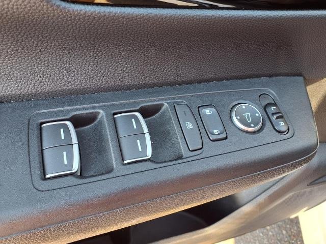 Used 2025  Honda  image 7