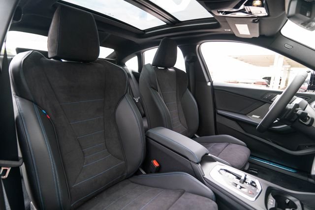 New 2026 Alpine White BMW 228 Gran Coupe image 16