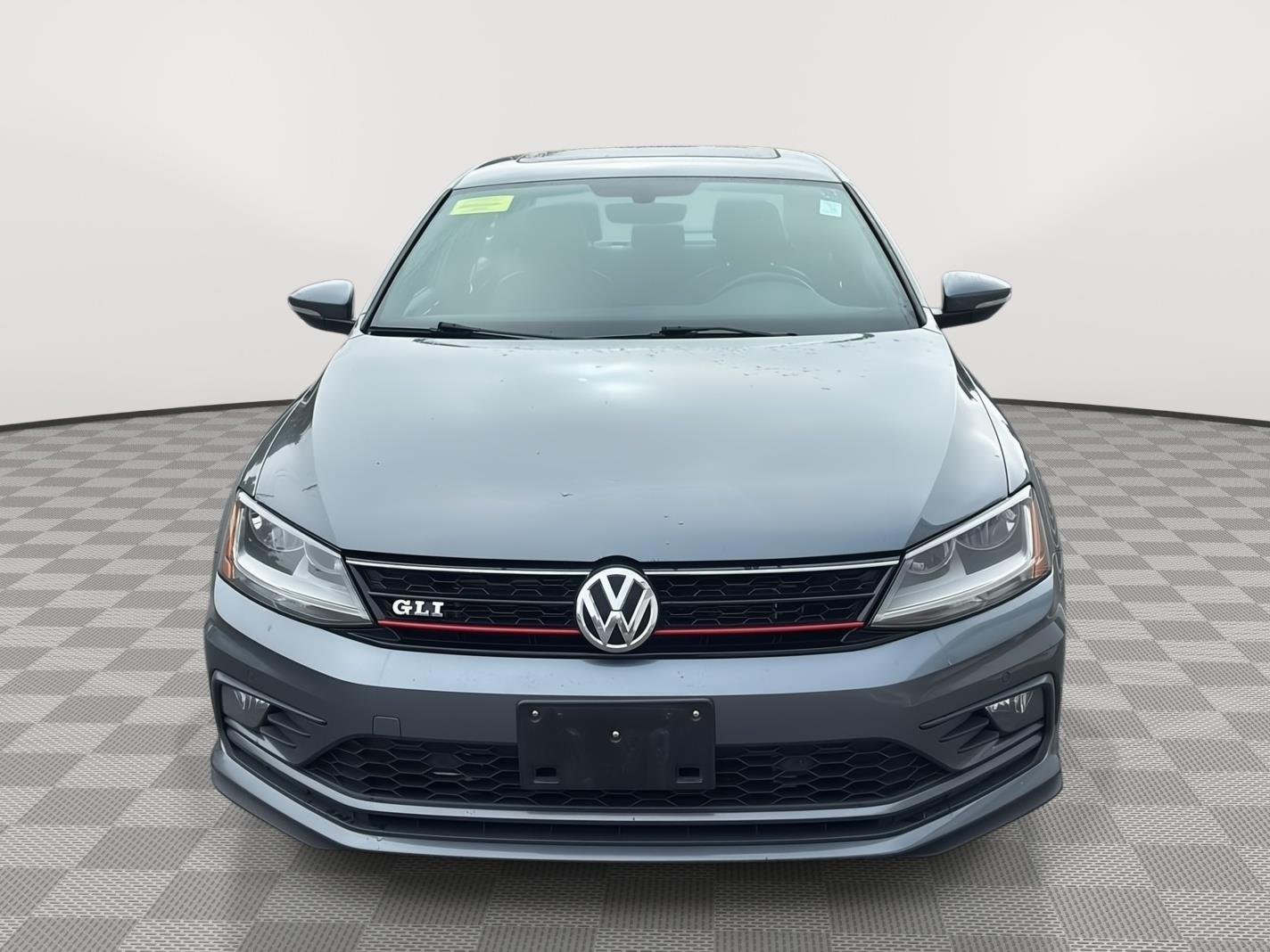 3VW5T7AJ8HM280303