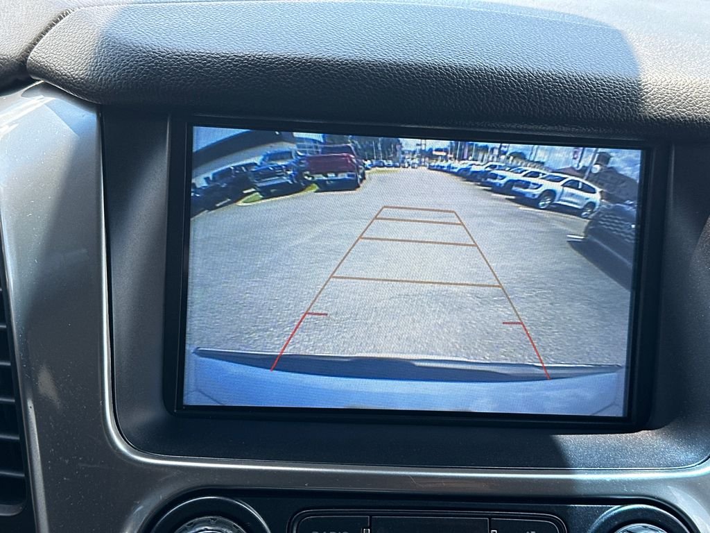 Used 2019  Chevrolet Premier image 31