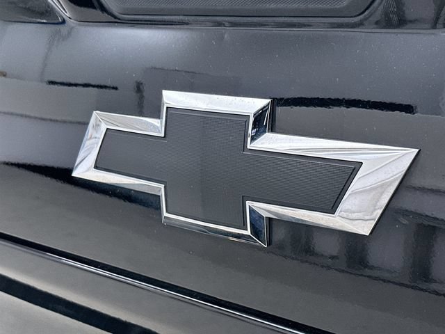 2022 Chevrolet Silverado 1500 Limited High Country - Photo 42