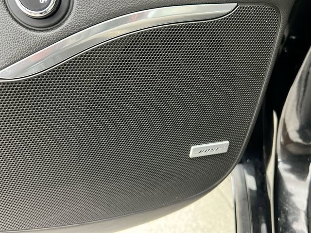2023 Buick Enclave Avenir - Photo 33