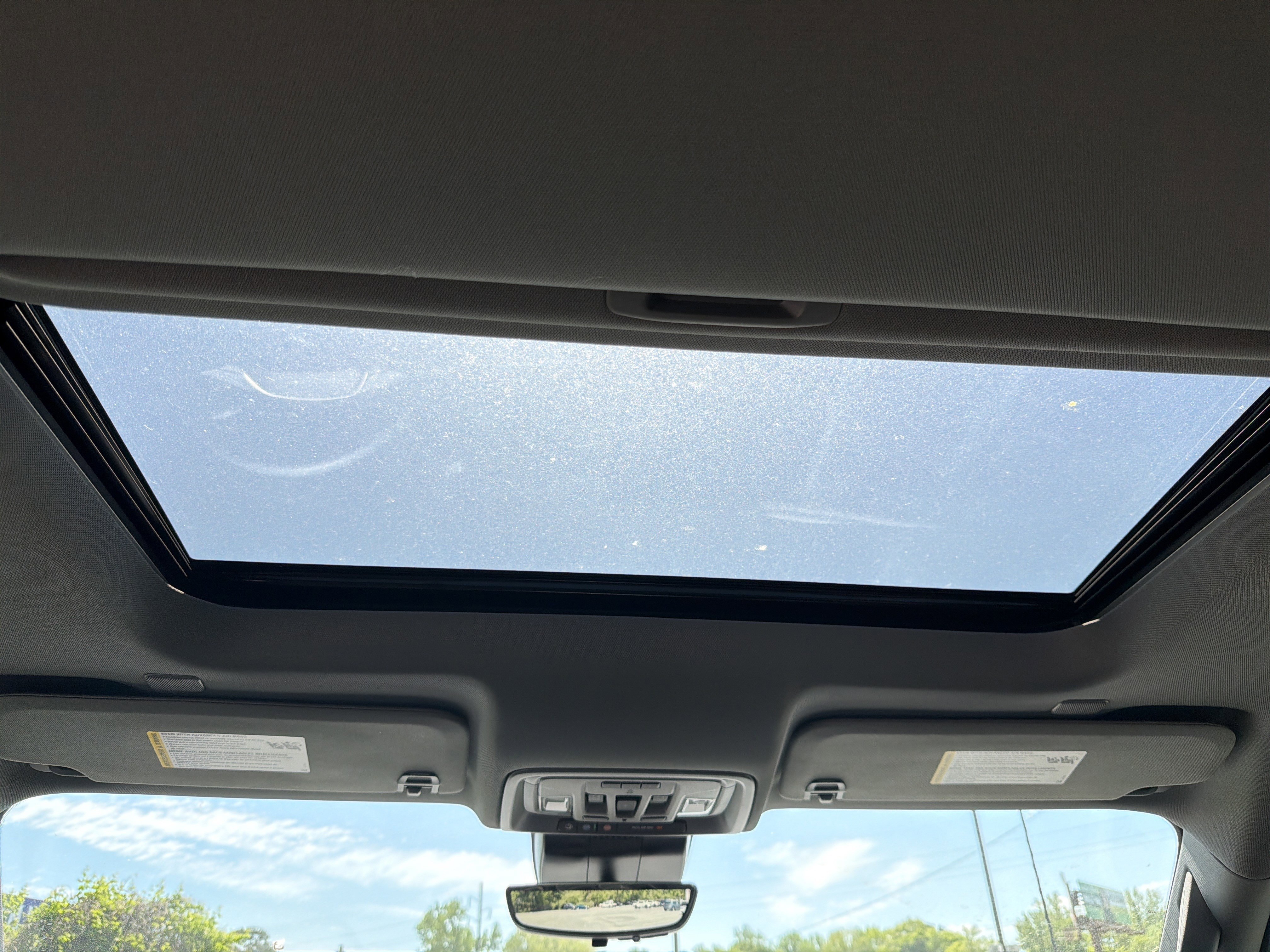 2026 GMC Sierra 2500HD Denali - Photo 25