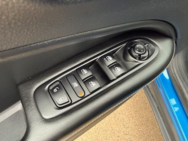 2021 Jeep Compass 80th Spec. Edition - Photo 12