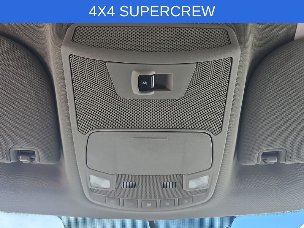 Used 2015  Ford XLT image 36