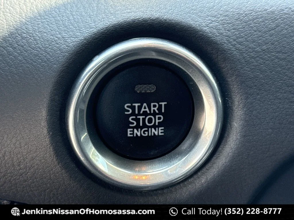 Used 2022 Blue Mazda 2.5 S Preferred Package image 43