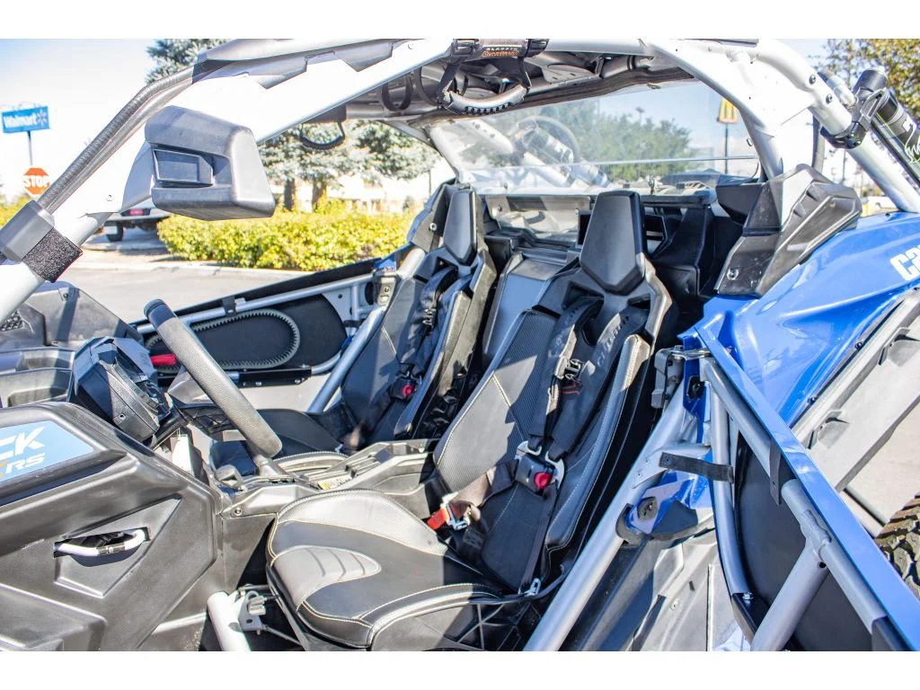 Used 2020  CAN AM  image 12