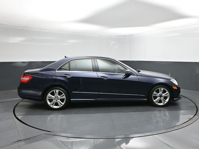 Used 2013  Mercedes-Benz E 350 image 15