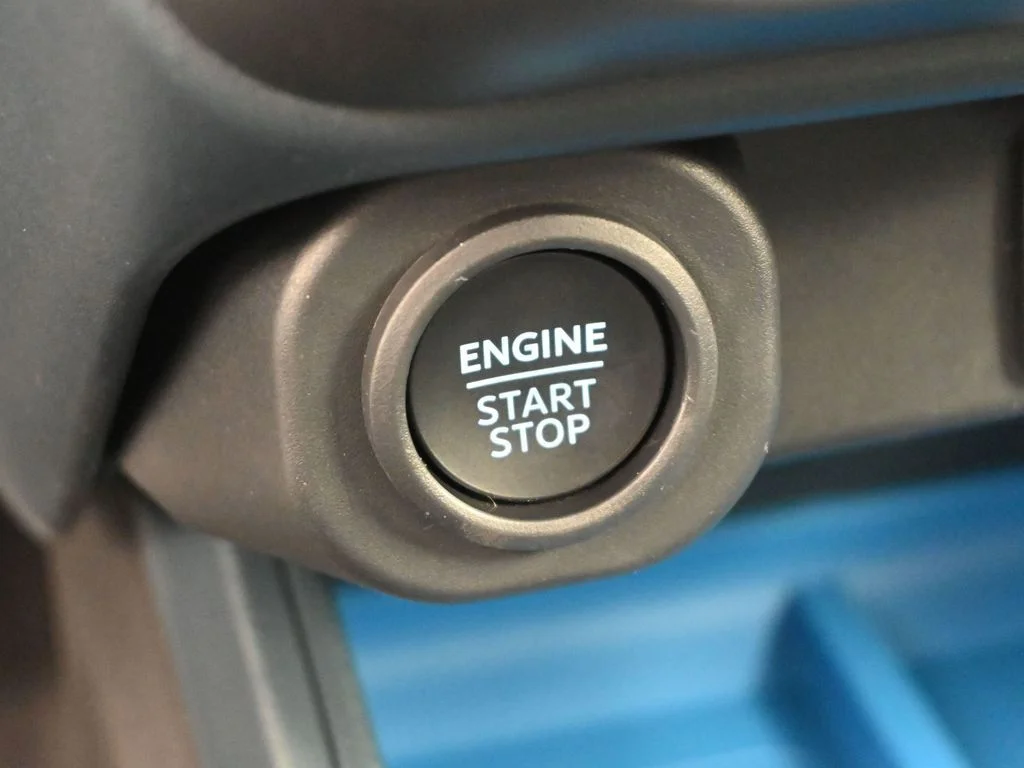 Certified Used 2026 Gray Ford XLT image 13