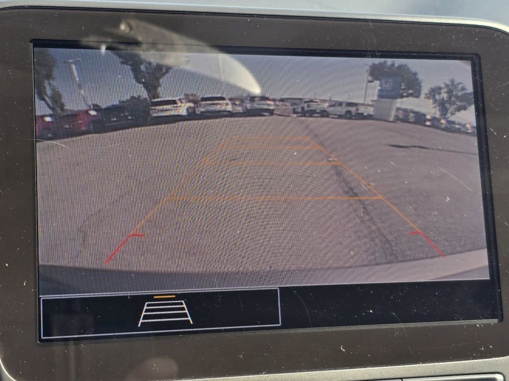 2022 Chevrolet Malibu RS - Photo 13