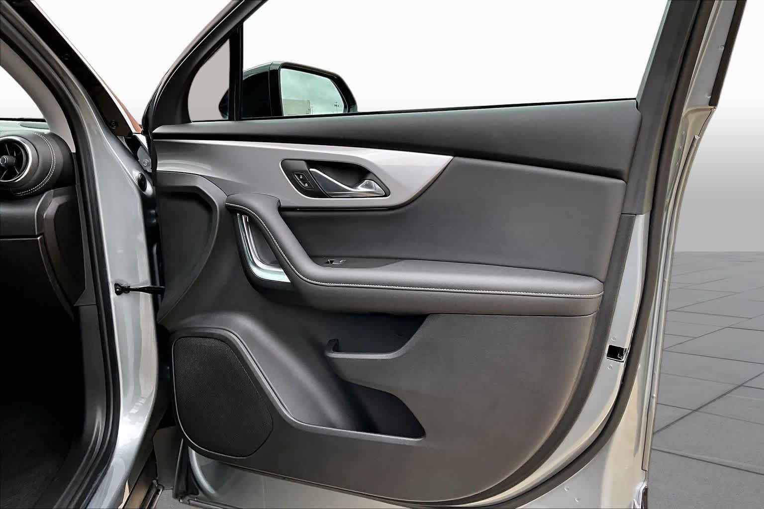 car-gallery-23