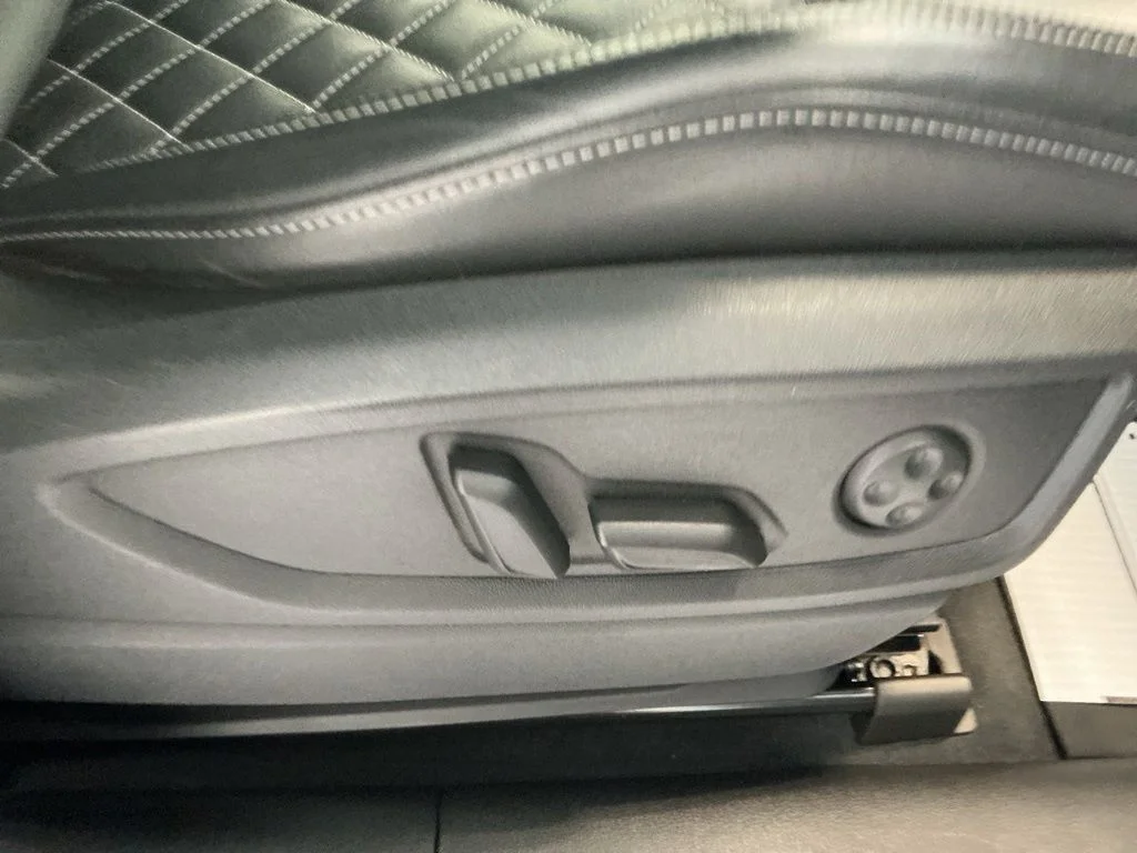 2020 Audi SQ5 Premium Plus - Photo 34