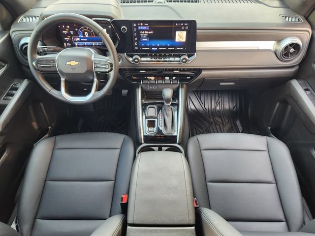 car-gallery-26