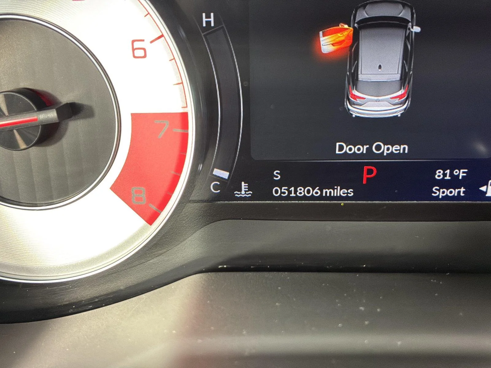 Used 2021 Platinum White Pearl Acura SH-AWD w/A-SPEC image 38