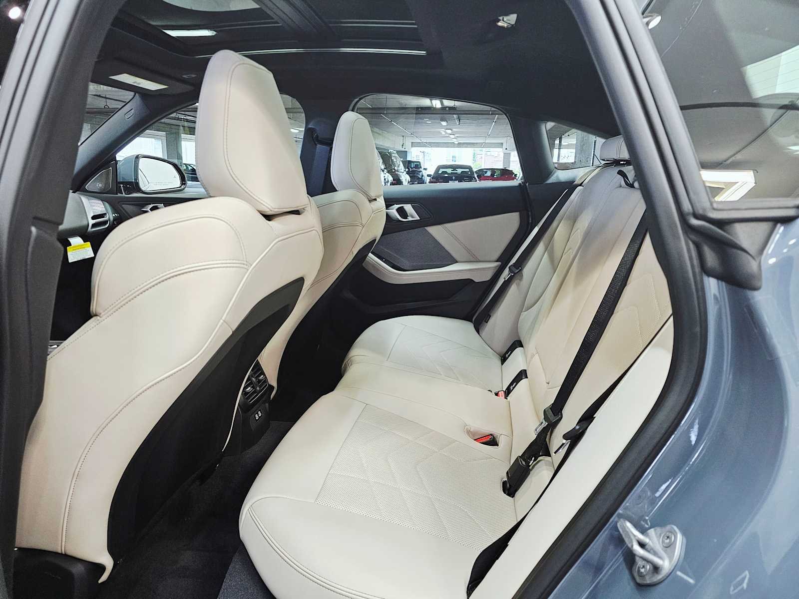 2025 BMW 2 Series 228 - Photo 25