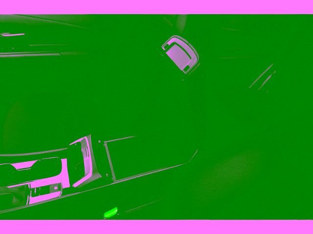 New 2026 Gray Hyundai SEL FWD image 11