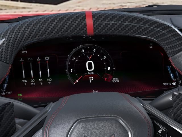 car-gallery-18