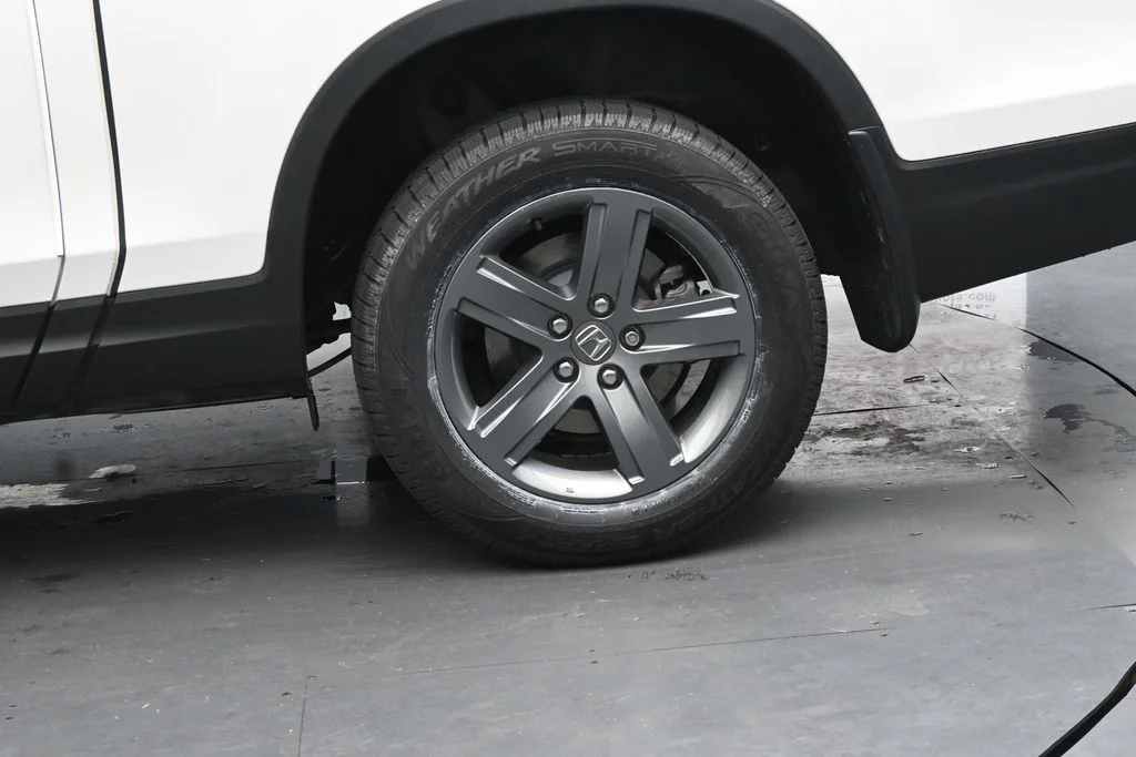 Used 2023  Honda RTL-E image 13