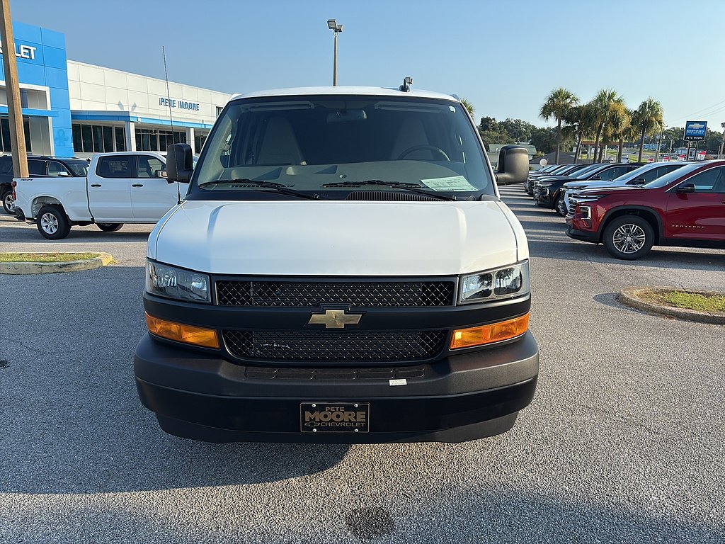 1GCWGAF71S1259870